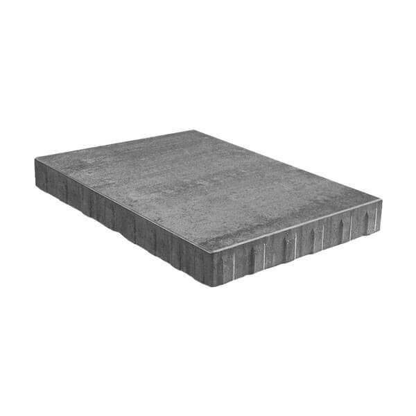 Unilock Beacon Hill Concrete Paver